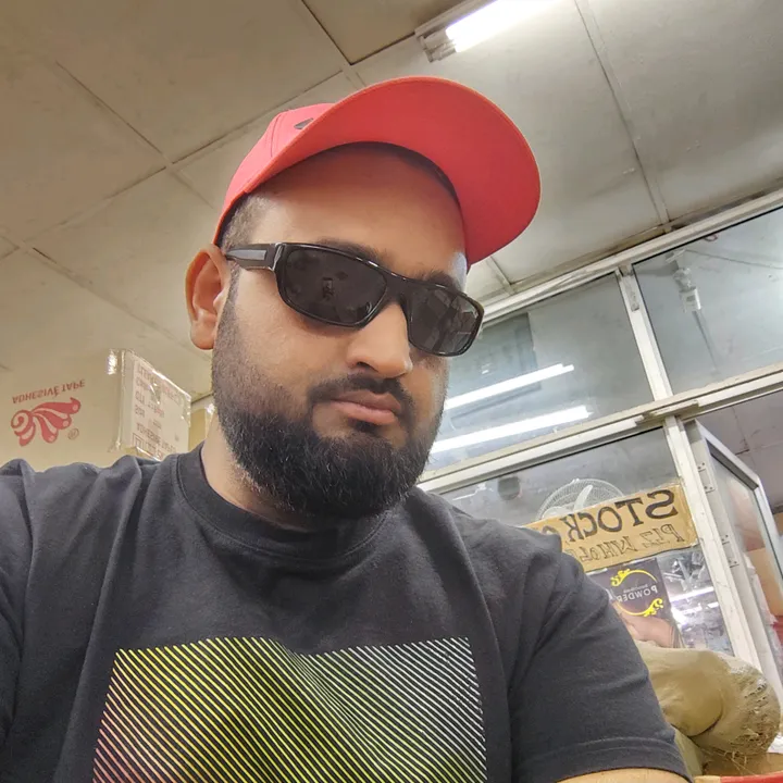 hafeji22