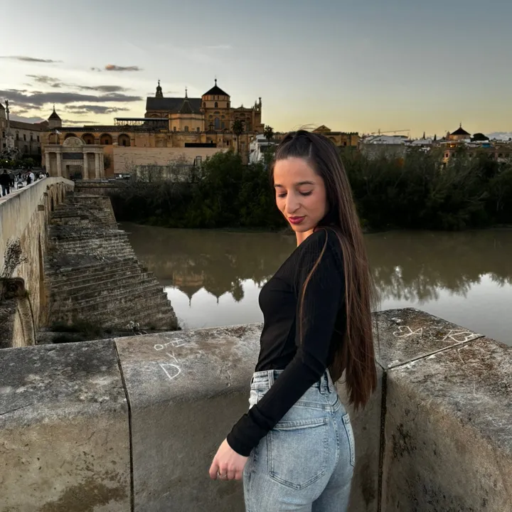 melissa_torres181