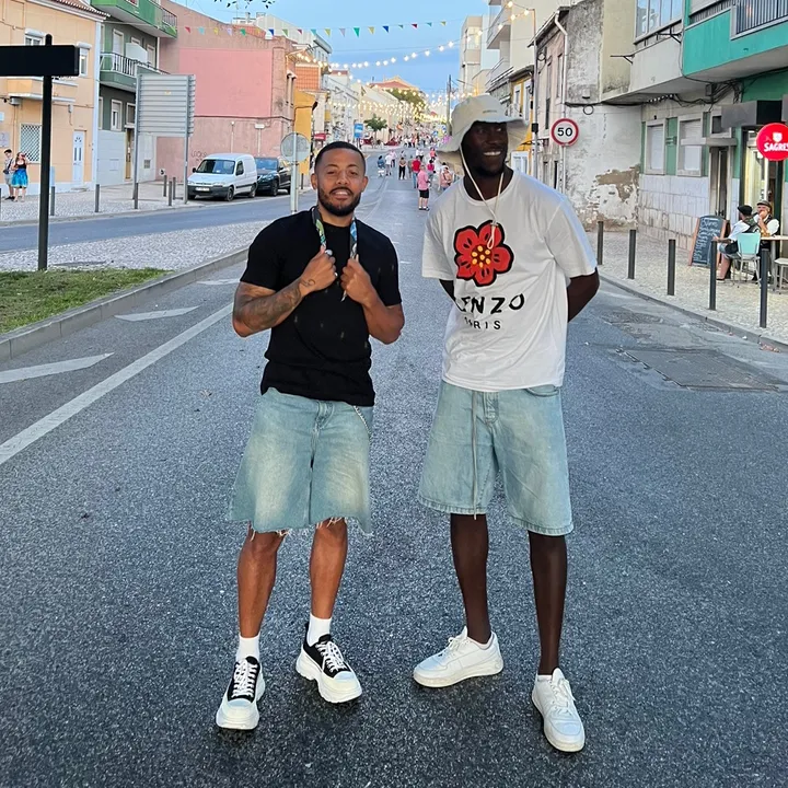 itsnicoandvinz