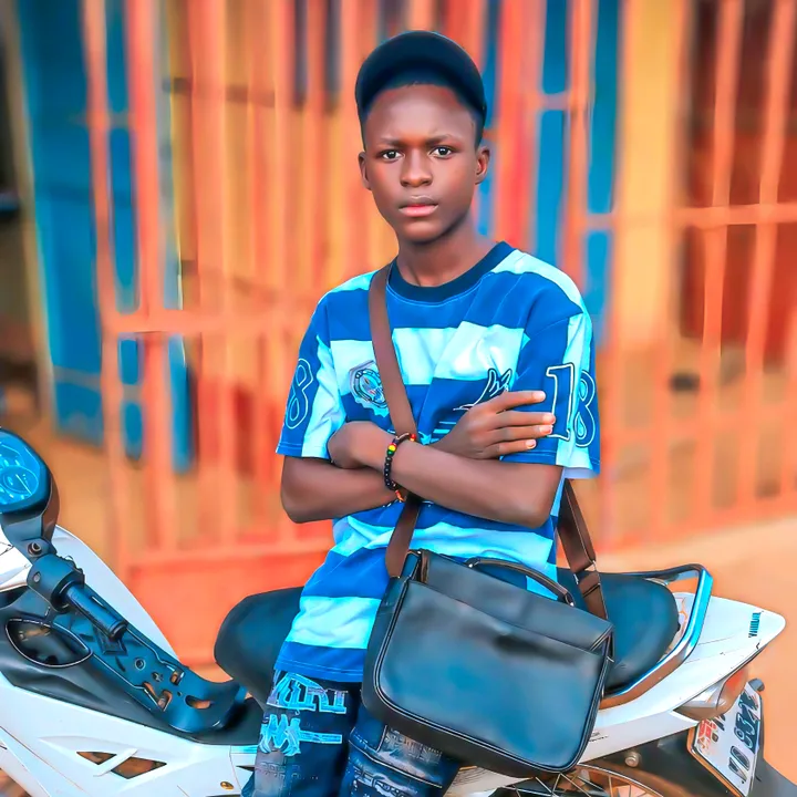 moussa12121er