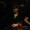 leon.brq