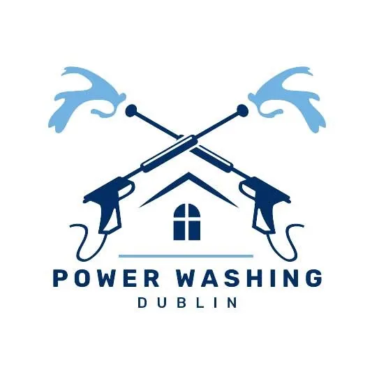 @powerwashing.dubl