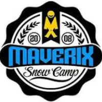 maverix_snow