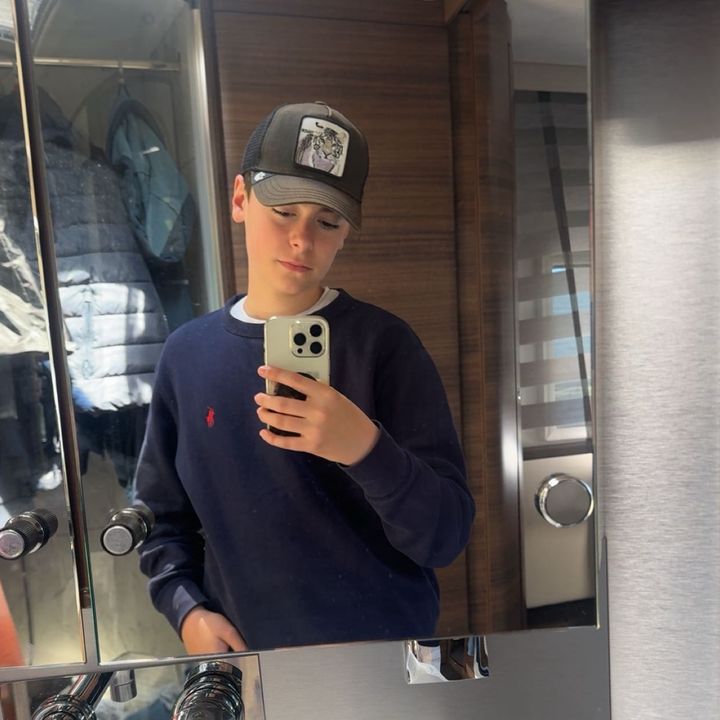 Ben_85 - original sound