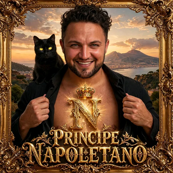 principenapoletano83