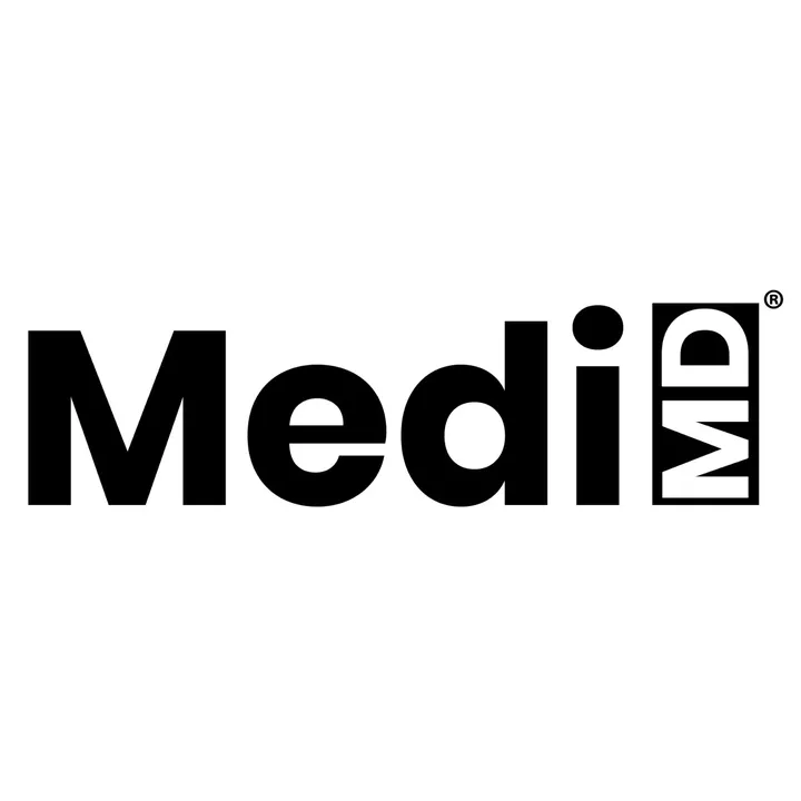 medi_mduk
