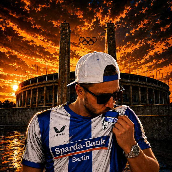 tobinho.herrmann