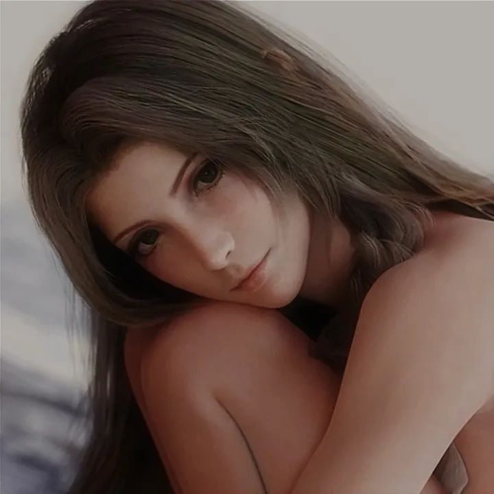 @darkhairedvampire