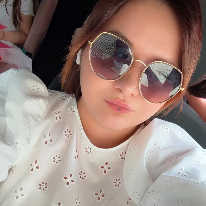 @tatzieaeuky