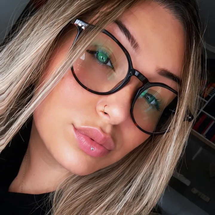 _ludovica95
