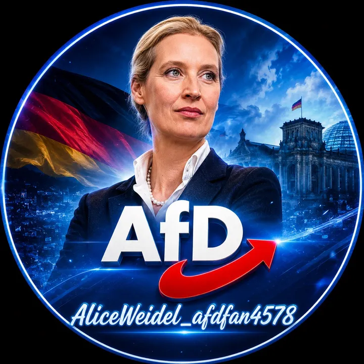 @aliceweidel_afd4578