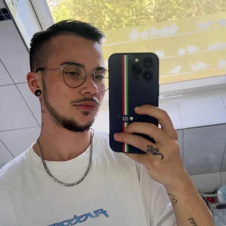 _the.sam28_