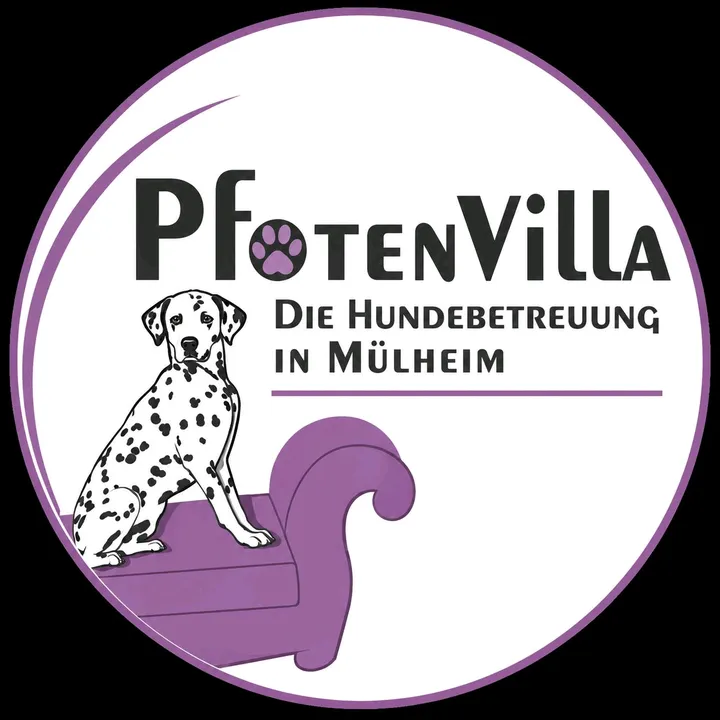 pfotenvilla.huta