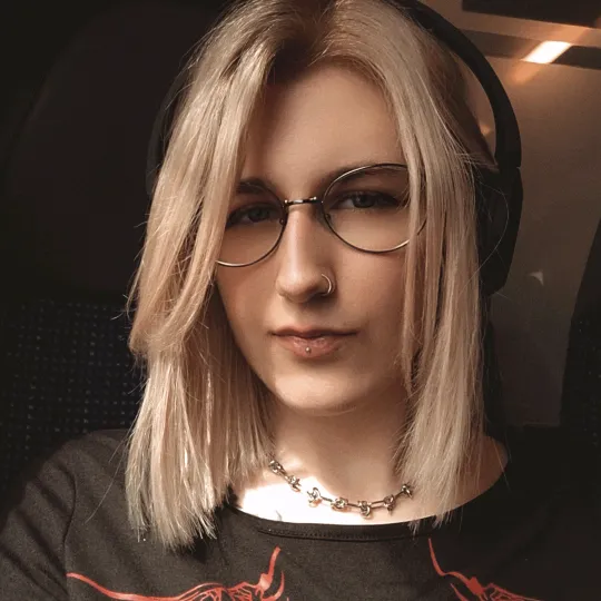 melithelegend2004