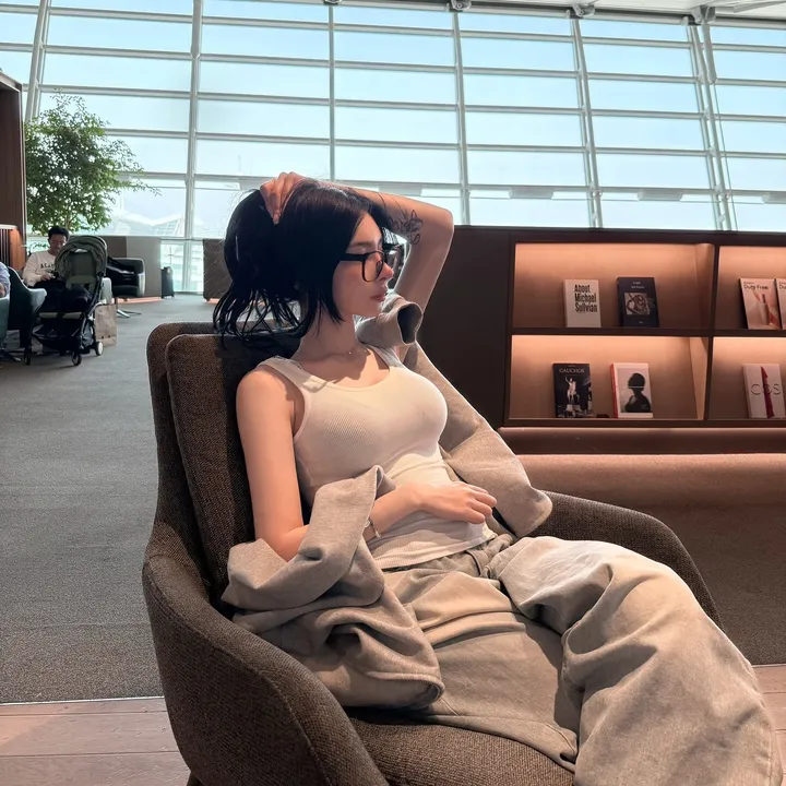 @yunakxr7