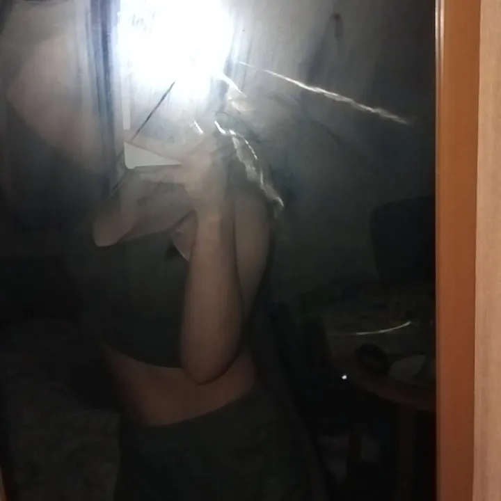 phoebe_spamm13