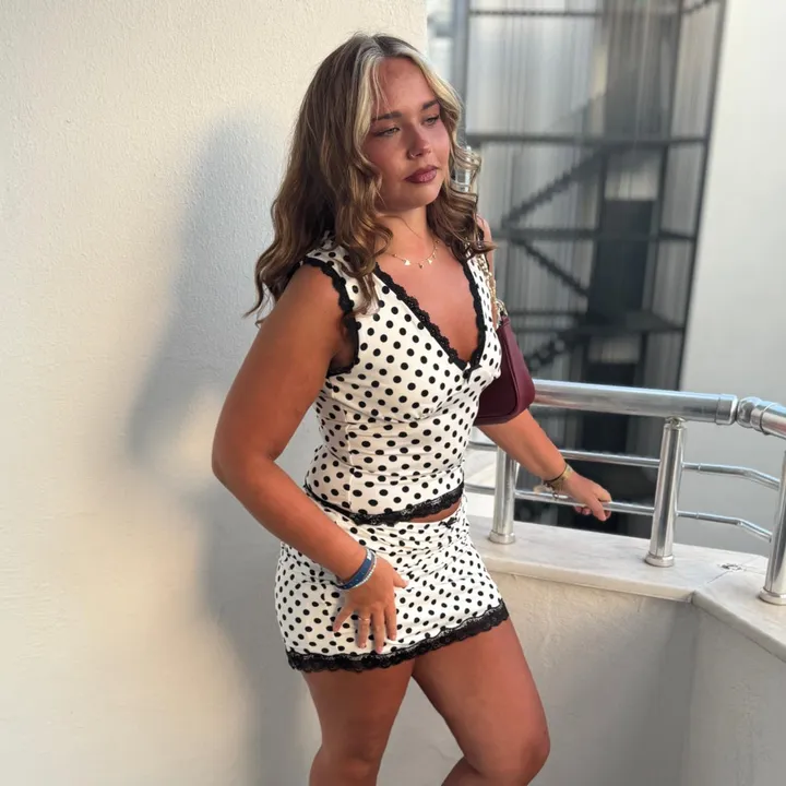 robynlowhammm