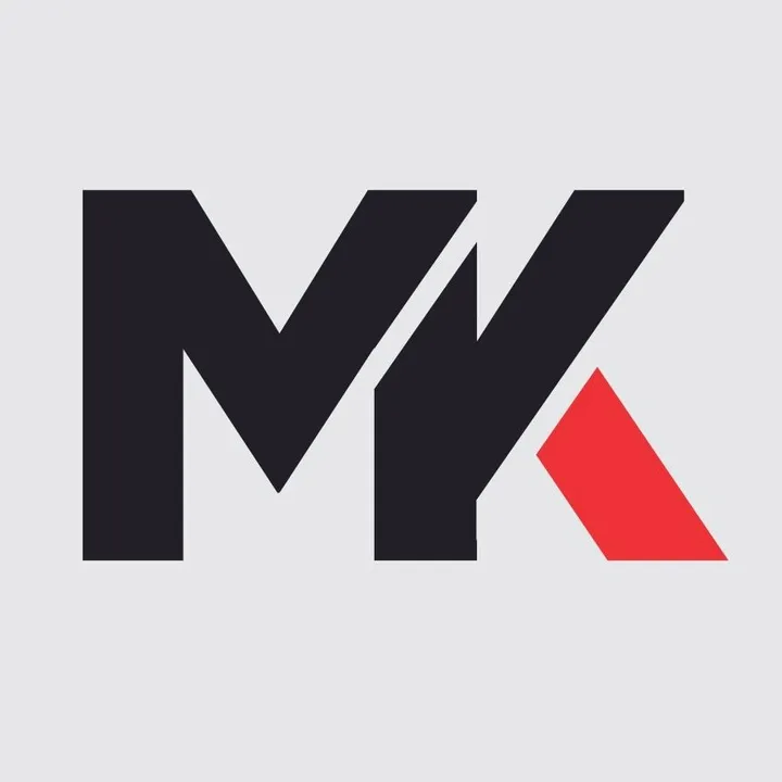 mkbarberslevalup