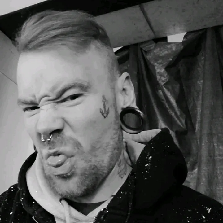 marco.klein3
