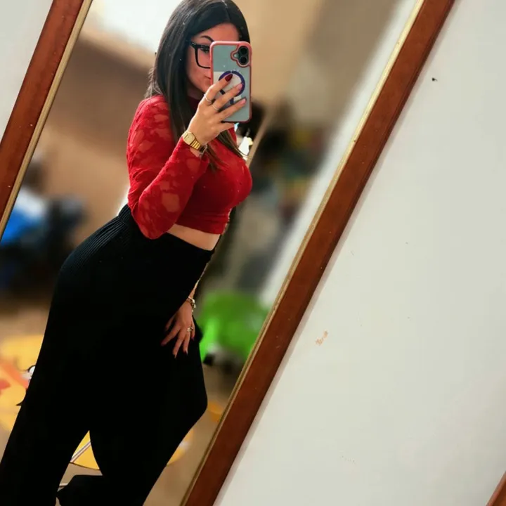 @caterinabryan__