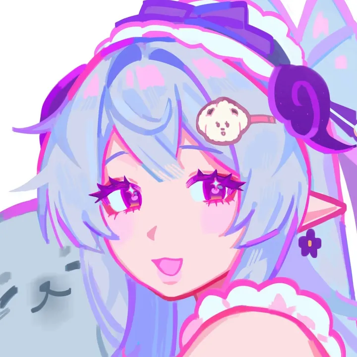 .m1zukigyu