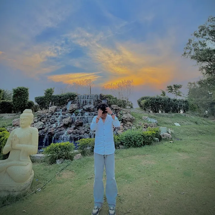 avinash.rana97