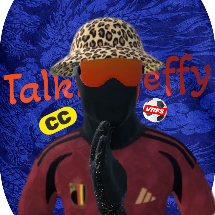 @jeffyfan72