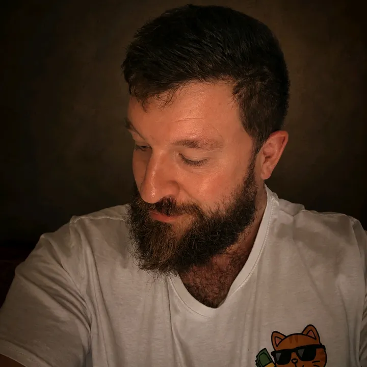 @tobsen705