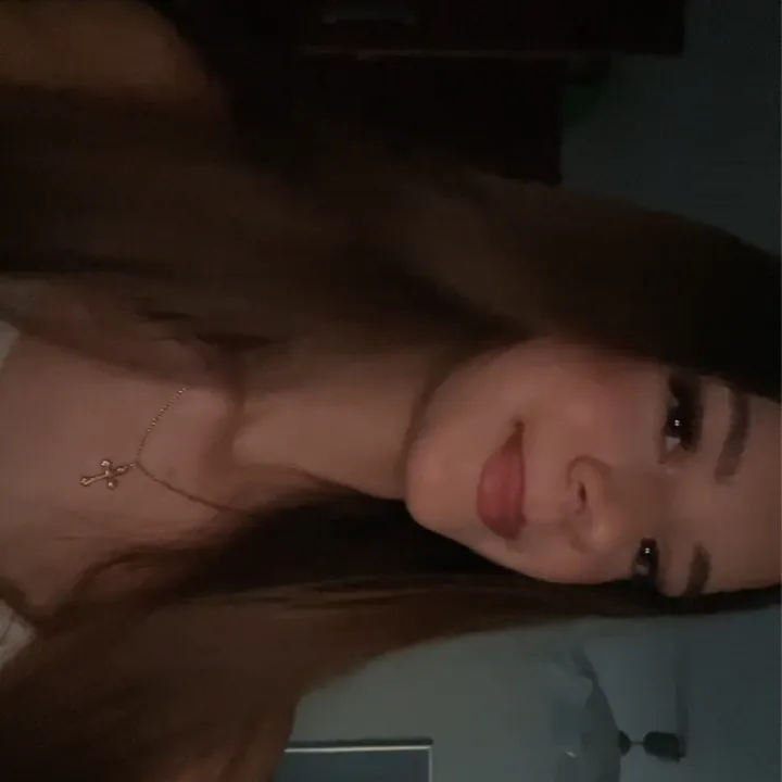@..viktoria_04