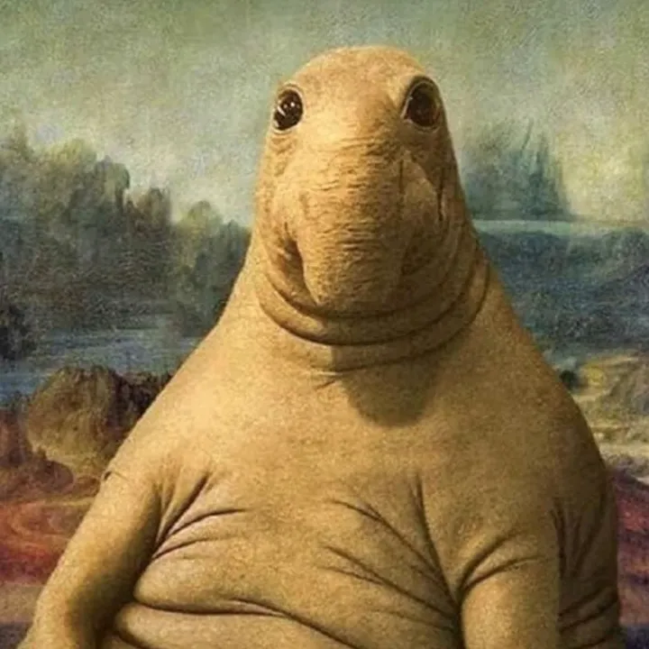 lucagddash