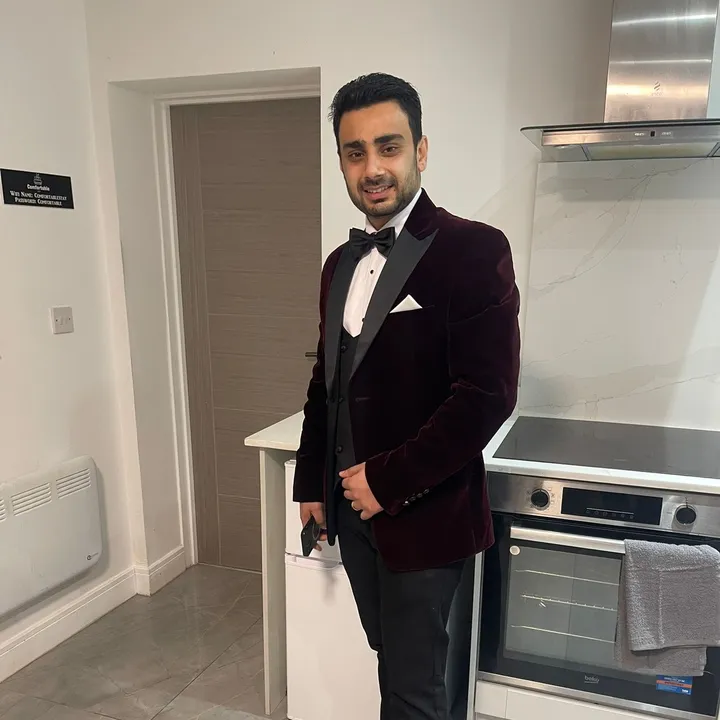 jaykhan939