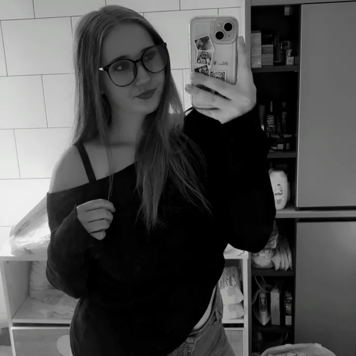 @leaa.rper