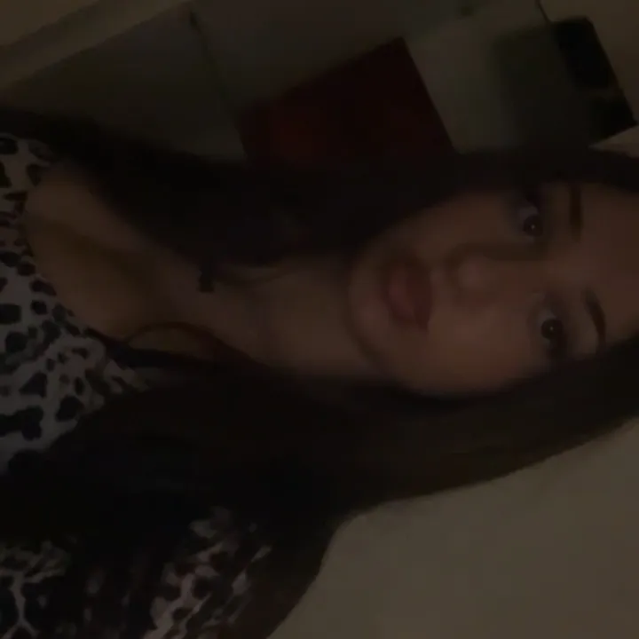@aylin.cty