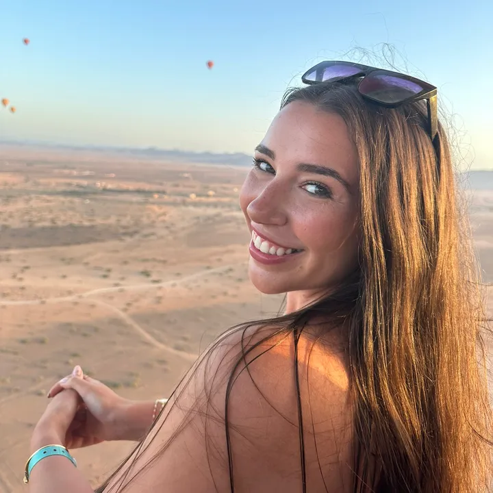 emmaellendaviesx