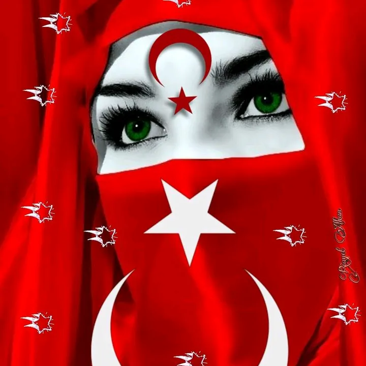 @kartanesi.berlin60