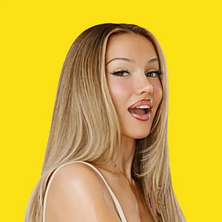 shirinvideo