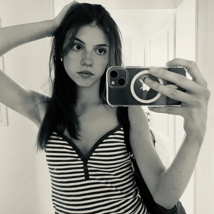 @yungc4shlover