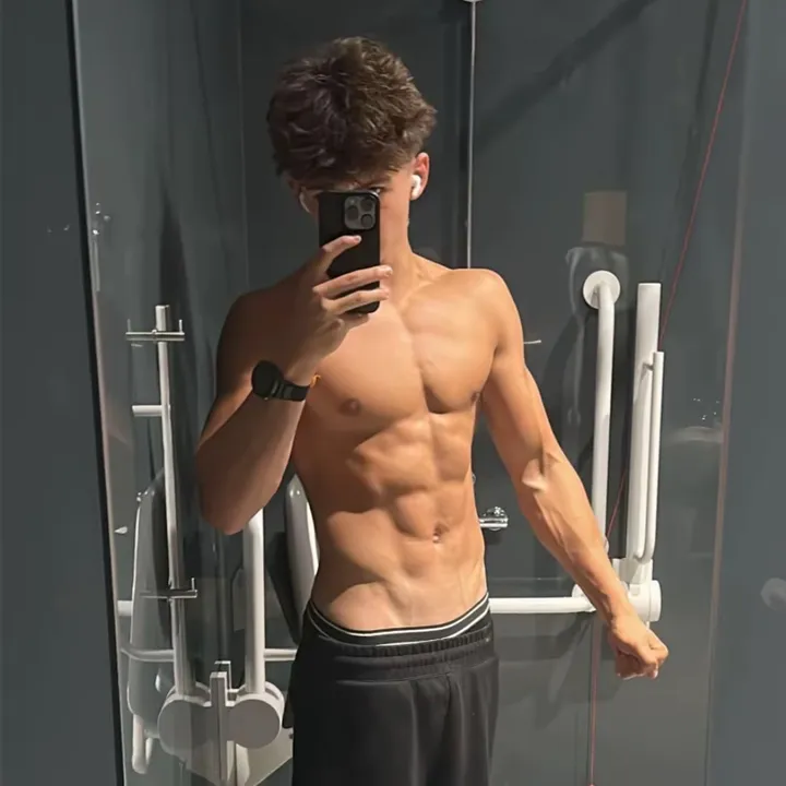 akio_lifts