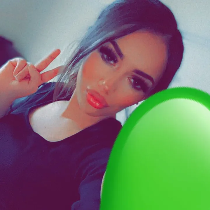 @shania.ali6