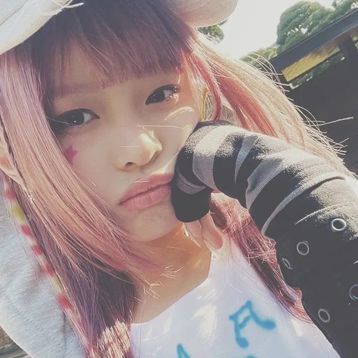 @mokassecret