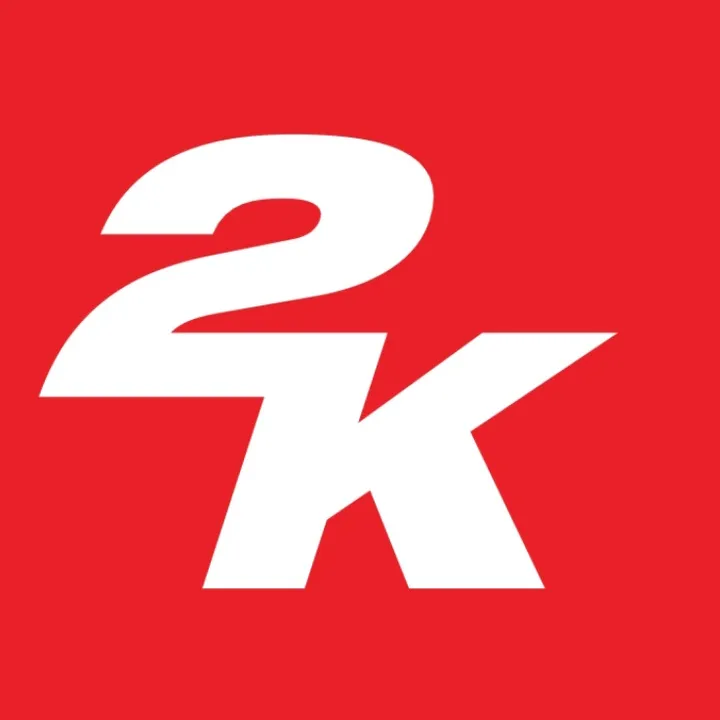 2k_zizou