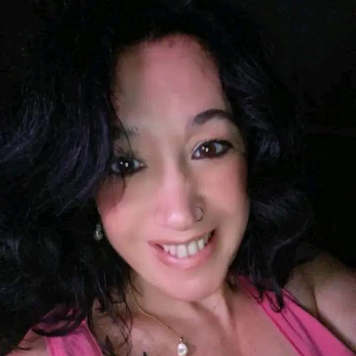 deboraholistic74