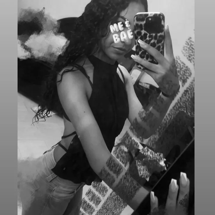 fadwaa__