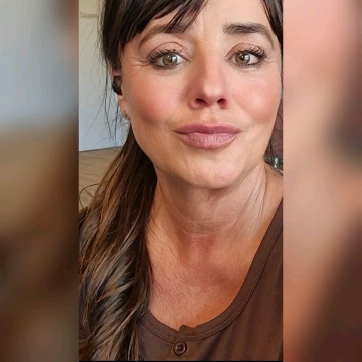 Anke - original sound