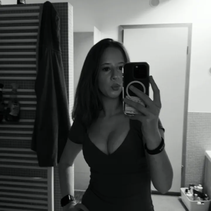 @matilda_tmn