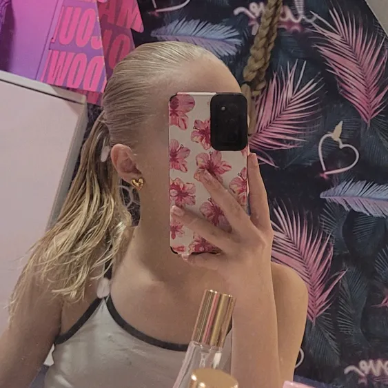 irisjeee