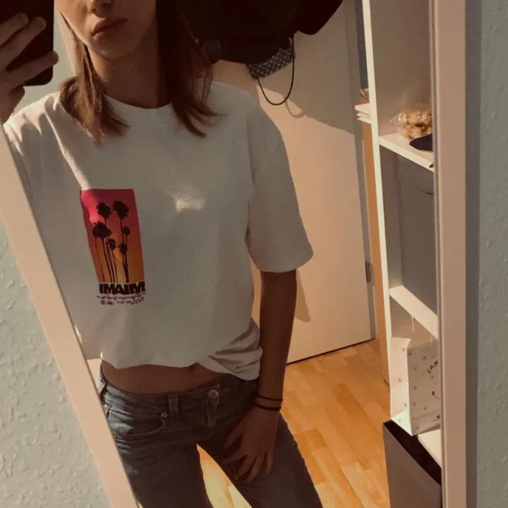 fenja027