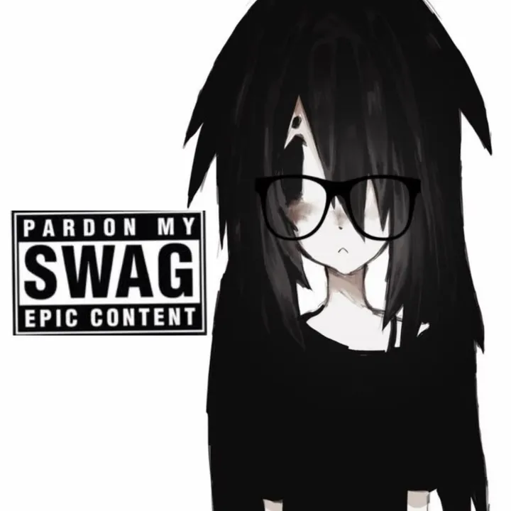 @6niche7icon