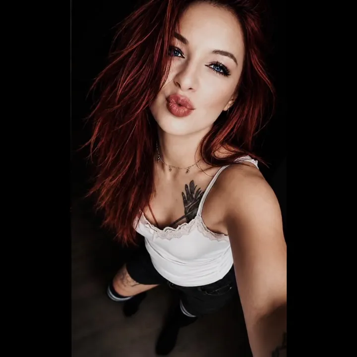 jennifer_cherry_lynn