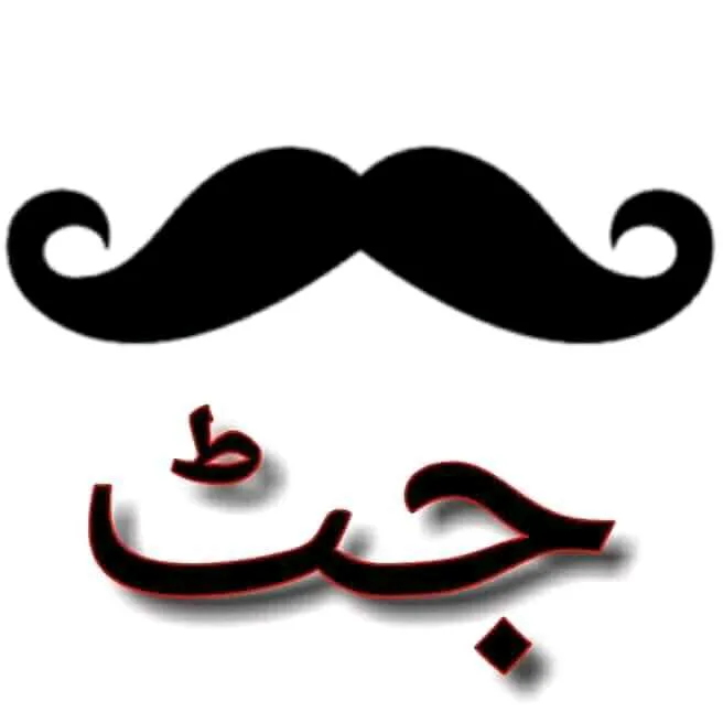 khalidjutt541